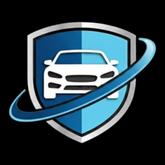 allthewayshineandshield.com