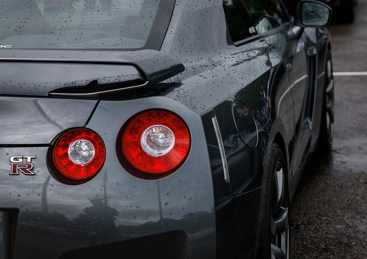 nissan gtr, nissan, supercar, modern, car, speed, drive, fast, motor, new, luxury, sport, car wallpapers, technology, model, style, vehicle, sportscar, automotive, transportation, presentation, automobile, performance, racecar, power